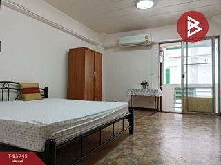 ขาย 1 เตียง คอนโด ใน มีนบุรี, กรุงเทพฯ
