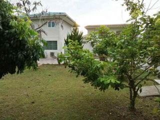 For sale 3 Beds house in Phrao, Chiang Mai