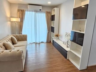 Аренда 4 спальни дом в Bang Phli, Самутпракан