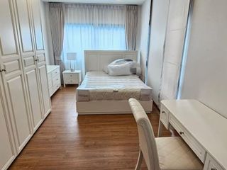 Аренда 4 спальни дом в Bang Phli, Самутпракан