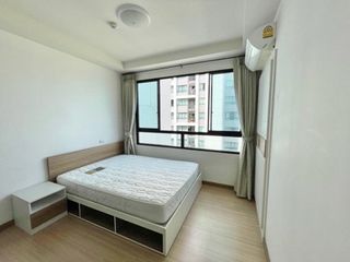For sale 1 bed condo in Bang Bon, Bangkok