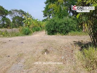 For sale land in Bang Sai, Phra Nakhon Si Ayutthaya