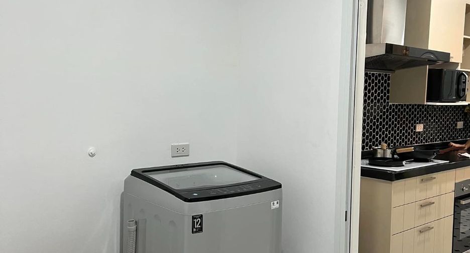 出售 3 卧室 独立屋 在 Phuket Town, 普吉