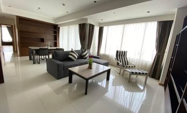 Condo en alquiler y en venta de 2 habitaciones en Khlong Toei, Bangkok