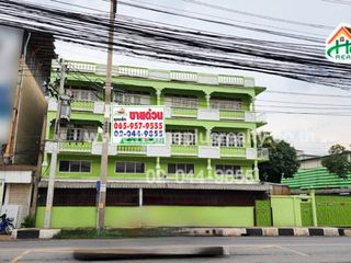 For sale 2 Beds retail Space in Mueang Samut Sakhon, Samut Sakhon