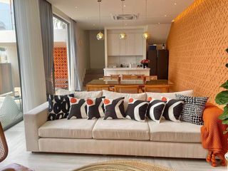 For rent and for sale 3 bedrooms villa in Thalang, Phuket
