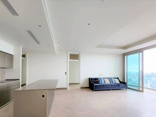For sale 3 bed condo in Khlong San, Bangkok