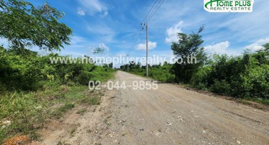 ขาย ที่ดิน ใน คลองหลวง, ปทุมธานี