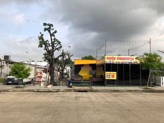 出租 商业空间 在 Bang Kapi, 曼谷
