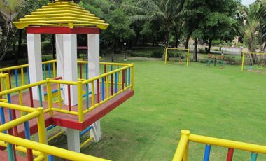 For sale 5 bedrooms house in Mueang Samut Prakan, Samut Prakan