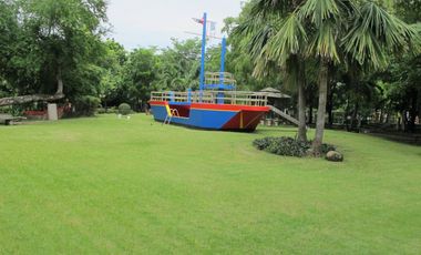 Casa en venta de 5 habitaciones en Mueang Samut Prakan, Samut Prakan