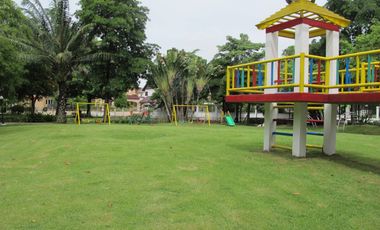 For sale 5 bedrooms house in Mueang Samut Prakan, Samut Prakan