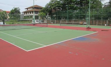For sale 5 bedrooms house in Mueang Samut Prakan, Samut Prakan