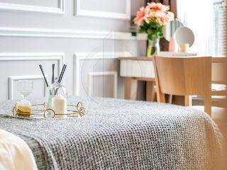 Продажа 2 спальни кондо в Щаттхана, Бангкок