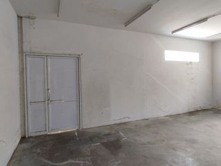 出租 仓库 在 Mueang Samut Sakhon, Samut Sakhon