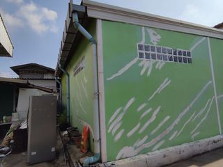 出租 仓库 在 Mueang Samut Sakhon, Samut Sakhon