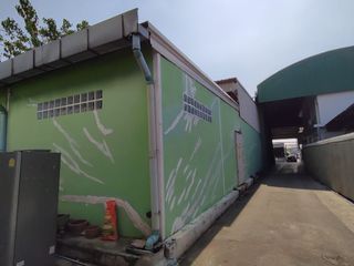 出租 仓库 在 Mueang Samut Sakhon, Samut Sakhon