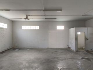出租 仓库 在 Mueang Samut Sakhon, Samut Sakhon