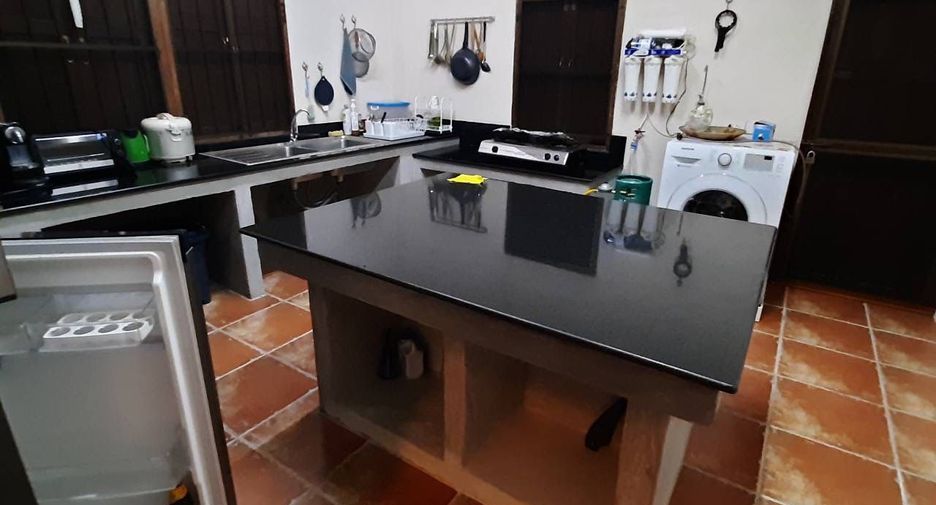 For sale 2 bedrooms house in San Pa Tong, Chiang Mai