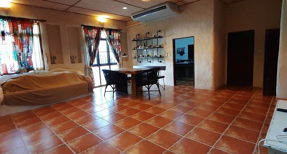 For sale 2 bedrooms house in San Pa Tong, Chiang Mai