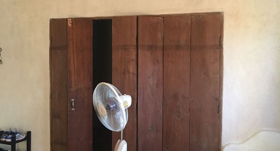 For sale 2 bedrooms house in San Pa Tong, Chiang Mai