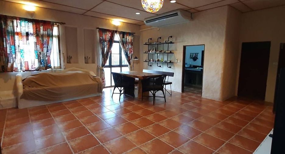 For sale 2 bedrooms house in San Pa Tong, Chiang Mai