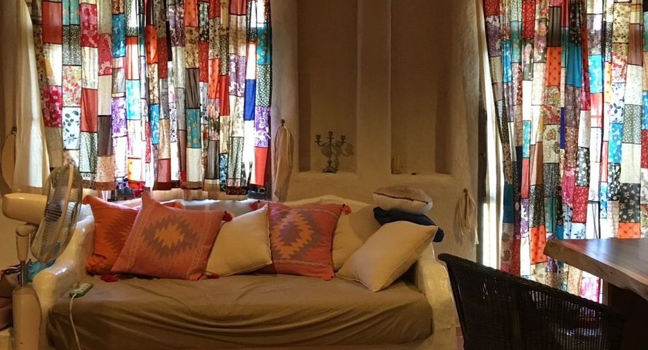 For sale 2 bedrooms house in San Pa Tong, Chiang Mai