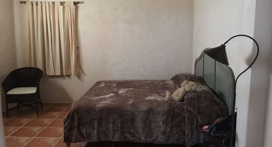 For sale 2 bedrooms house in San Pa Tong, Chiang Mai