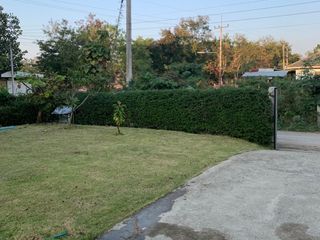 For sale 2 ベッドルーム house in San Pa Tong, Chiang Mai