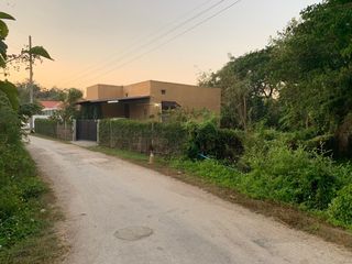 For sale 2 ベッドルーム house in San Pa Tong, Chiang Mai