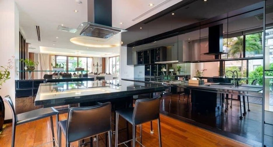 For rent そして for sale 6 Beds villa in Mueang Phuket, Phuket