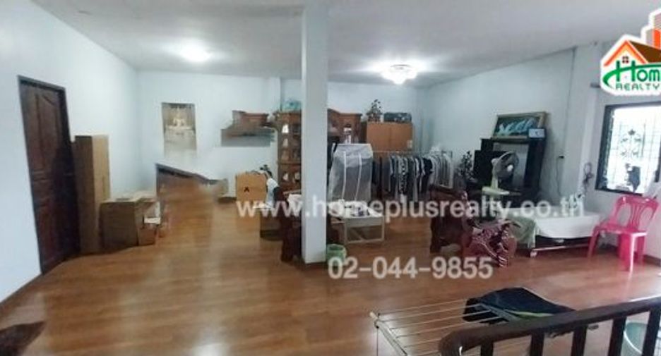 Продажа 3 спальни торговое помещение в Саттахип, Чонбури