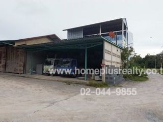 For sale 3 Beds retail Space in Sattahip, Pattaya