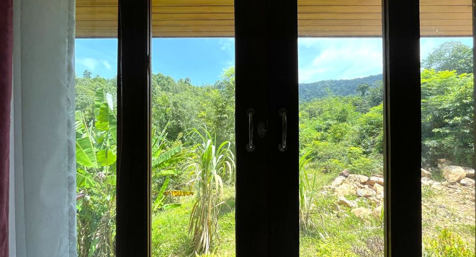 For sale 2 bedrooms villa in Mueang Krabi, Krabi