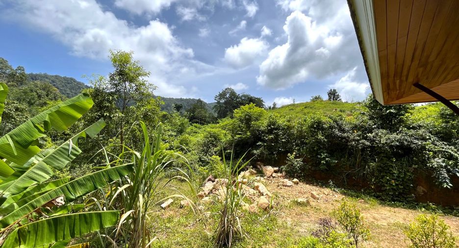 For sale 2 bedrooms villa in Mueang Krabi, Krabi