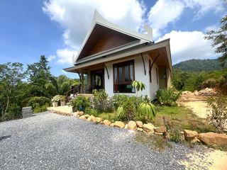 For sale 2 Beds house in Mueang Krabi, Krabi