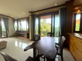 For rent and for sale 2 bed house in Mueang Krabi, Krabi