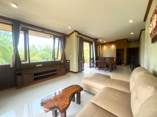 For sale 2 Beds house in Mueang Krabi, Krabi