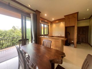 For rent and for sale 2 bed house in Mueang Krabi, Krabi