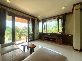 For sale 2 Beds house in Mueang Krabi, Krabi