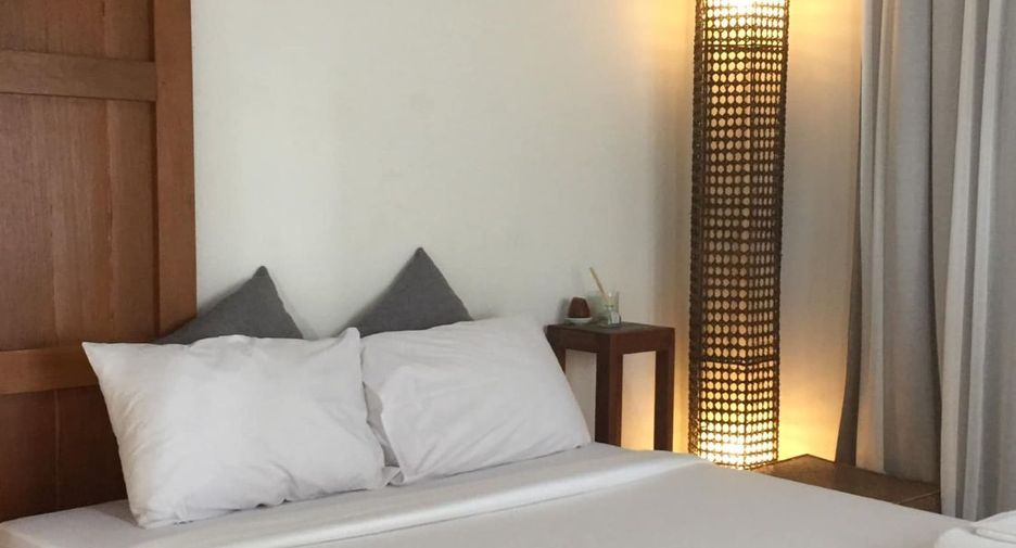 For rent and for sale 3 bedrooms villa in Mueang Phuket, Phuket