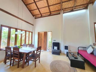 For Rent 3 Bedroom Villa In Mueang Phuket