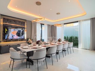For sale 6 bed house in Bang Lamung, Chonburi