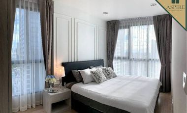 Wohnung zum Kauf mit 2 Zimmer in Ratchathewi, Bangkok