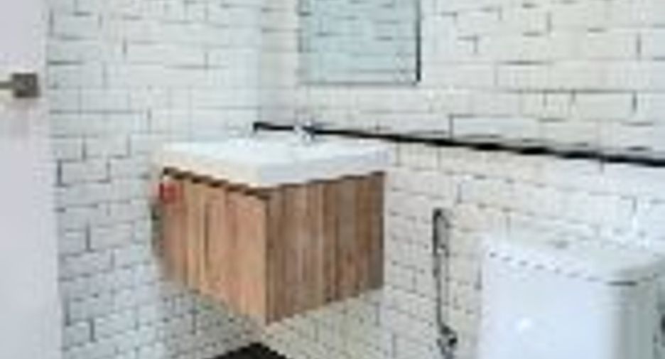 For sale 2 bedrooms townhouse in Mueang Trang, Trang