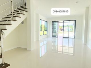 For sale 2 Beds townhouse in Mueang Trang, Trang