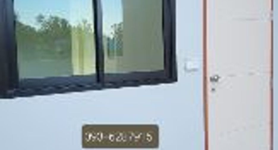 For sale 2 bedrooms townhouse in Mueang Trang, Trang