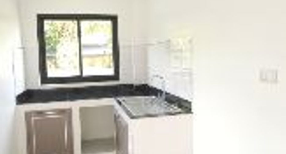 For sale 2 Beds townhouse in Mueang Trang, Trang