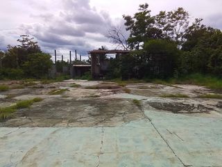 For rent land in Khiri Mat, Sukhothai