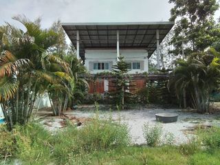 For rent land in Khiri Mat, Sukhothai